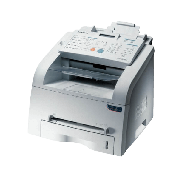 Samsung SF 750