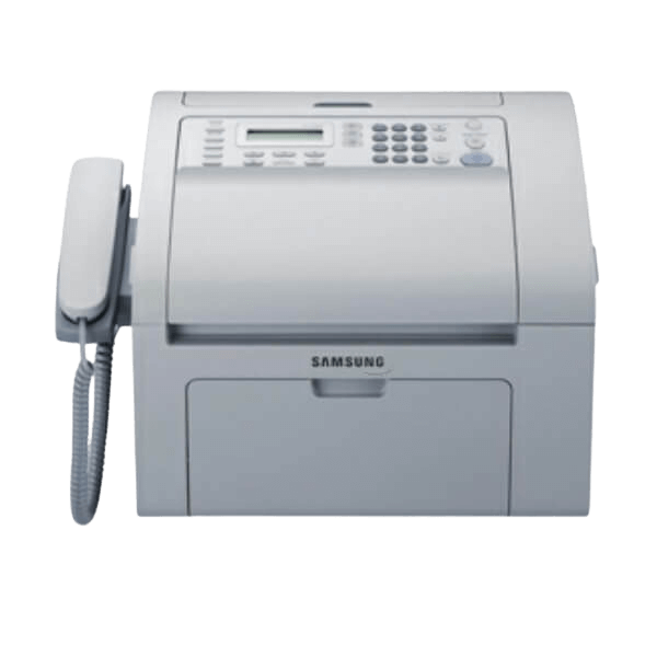 Samsung SF 760 / P