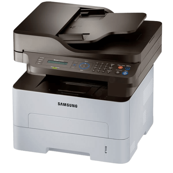 Samsung SL M 2871 FW