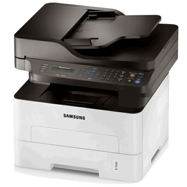 Samsung SL M 2875 / FD / FW / ND