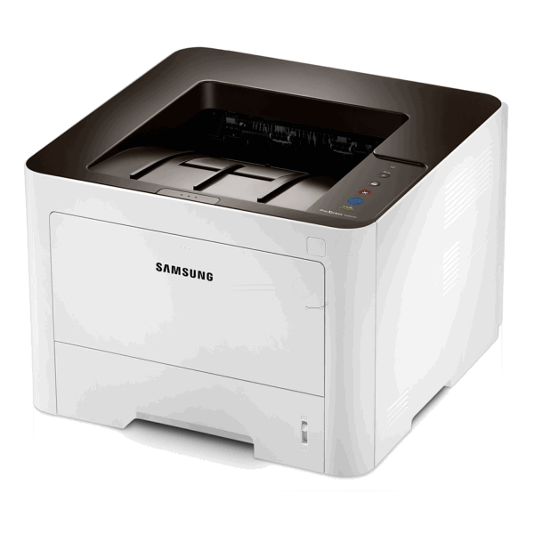 Samsung SL M 3325 ND
