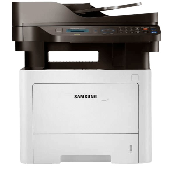 Samsung SL M 3375 FD