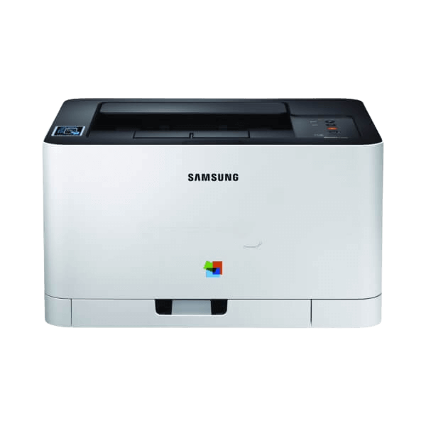 Samsung Xpress C 433 / W