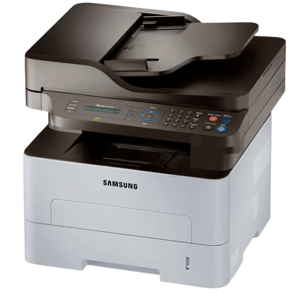 Samsung Xpress M 2675 / F / FN / FN Premium Line / Premium Line
