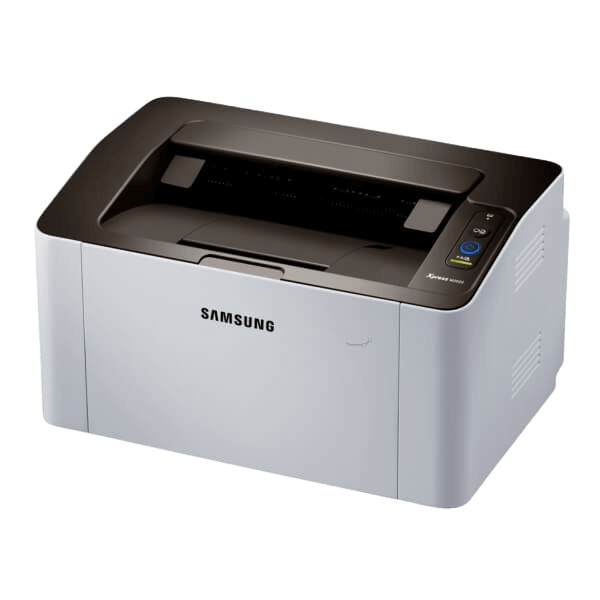 Samsung Xpress SL M 2000