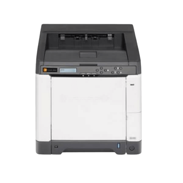 Triumph Adler CLP 4721