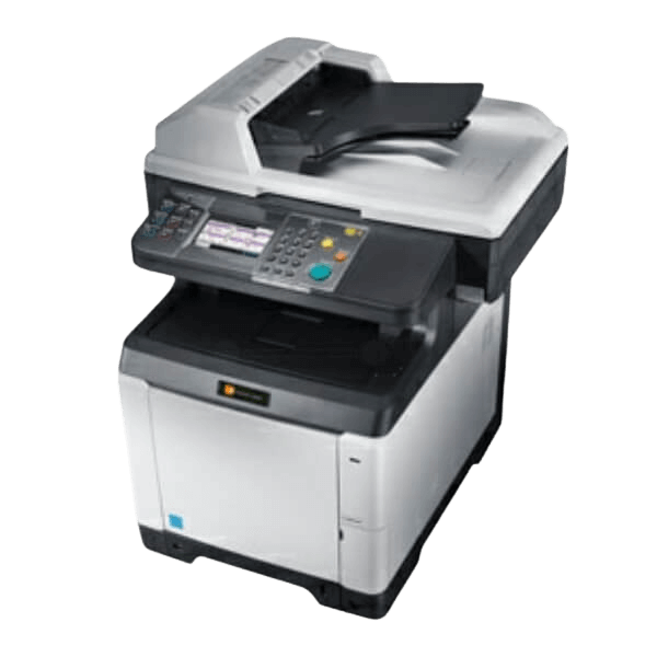 Triumph Adler P-C 2665 / i MFP / MFP