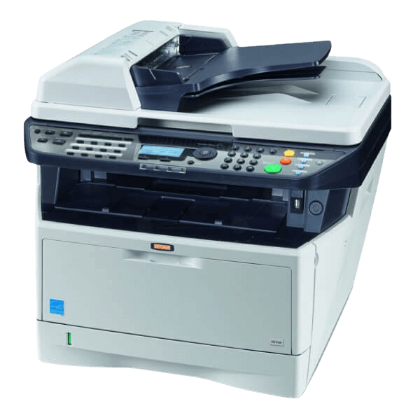 Utax CD 5135