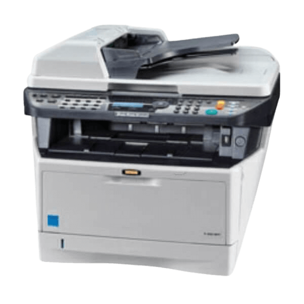 Utax P 3000