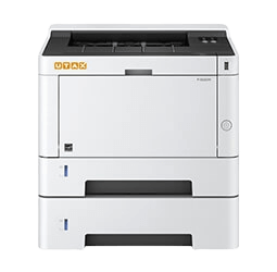 Utax P 3522 / DW