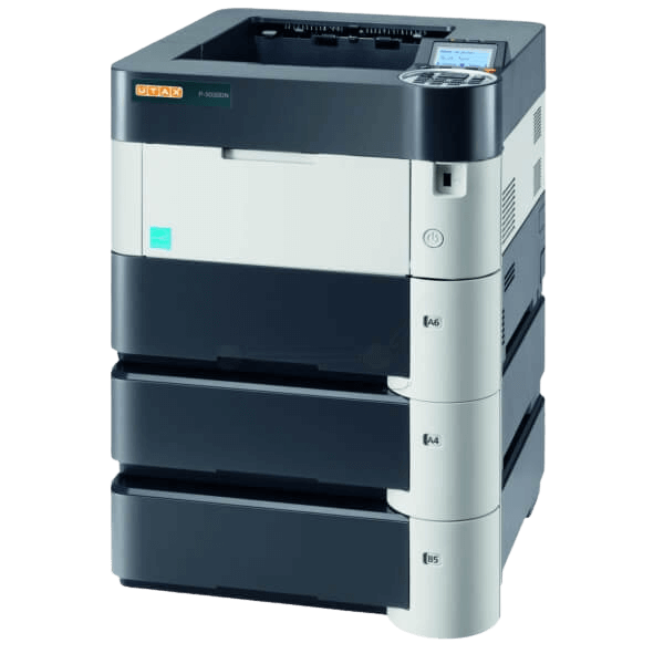 Utax P 5030 / DN
