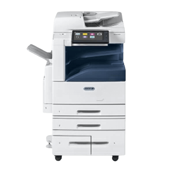 Xerox AltaLink C 8000