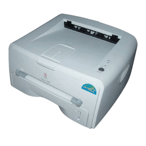 Xerox Phaser 3120