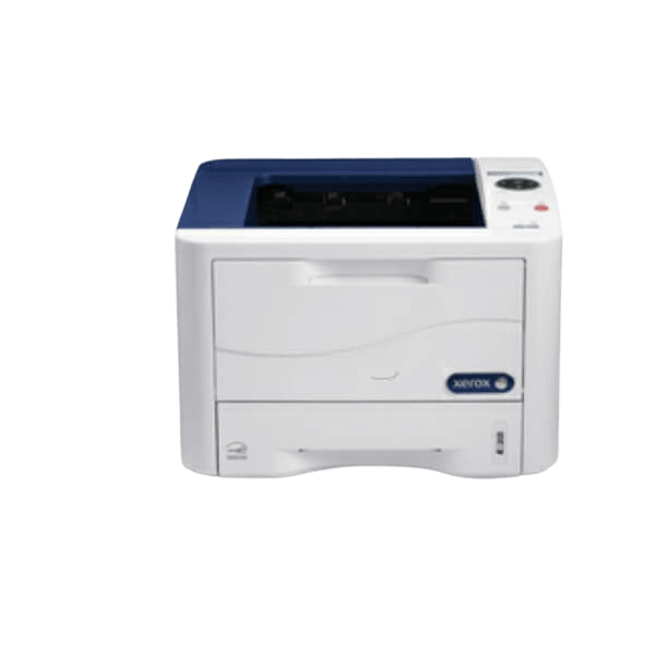 Xerox Phaser 3320 / DNI / DNM