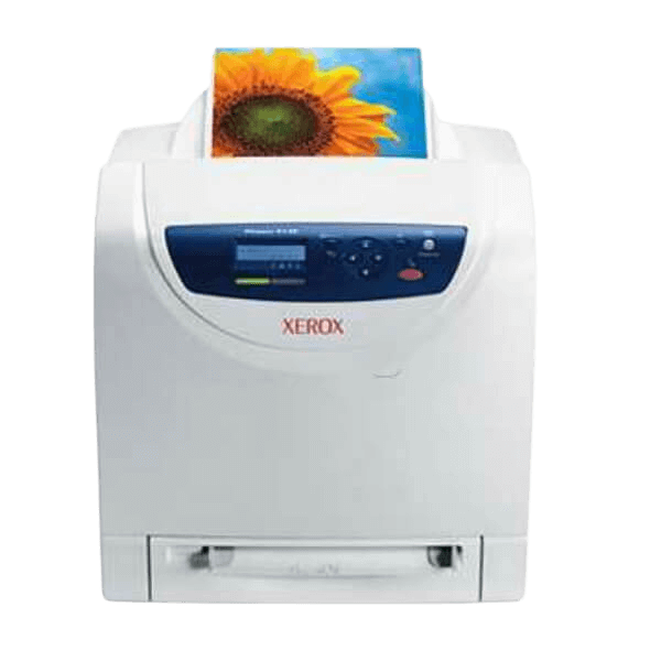 Xerox Phaser 6125 / N / V N