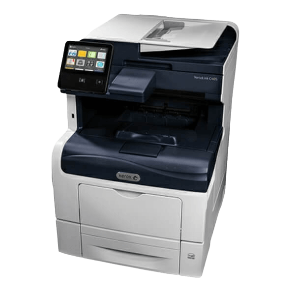 Xerox VersaLink C 405 / DN / DNF / DNM / N / Z