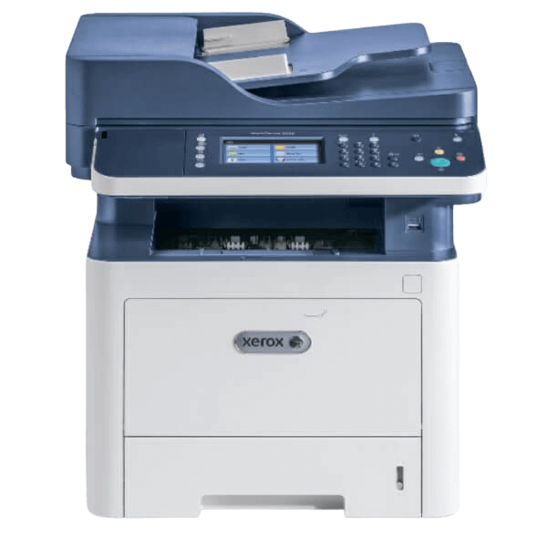 Xerox WC 3335