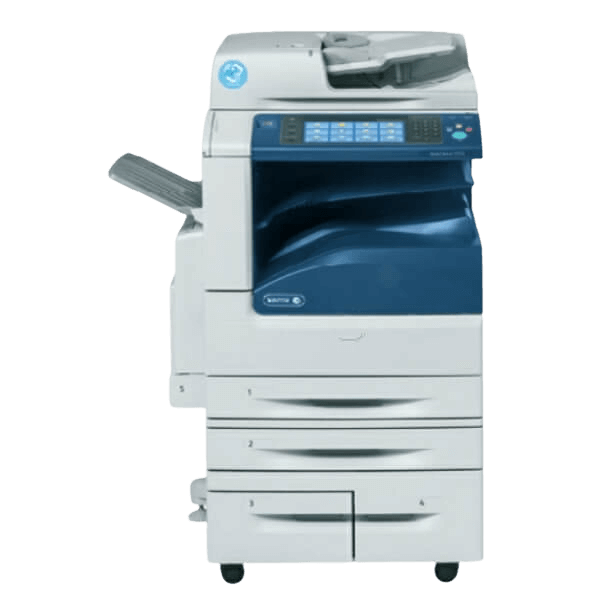 Xerox WC 7970 / i