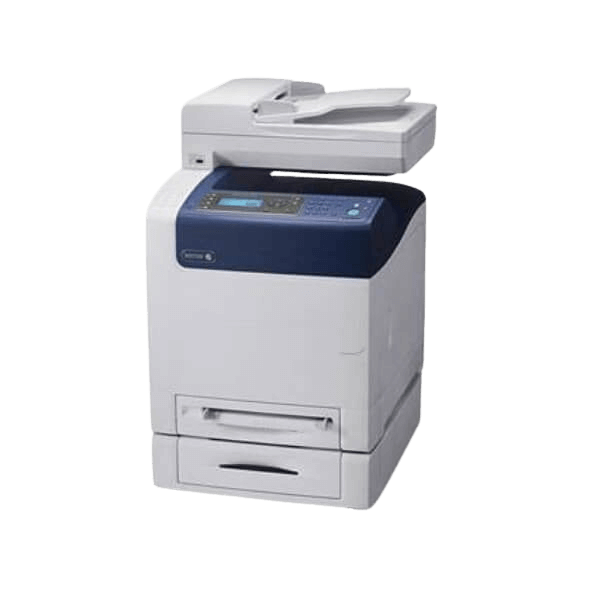 Xerox WorkCentre 6505 / DN / N