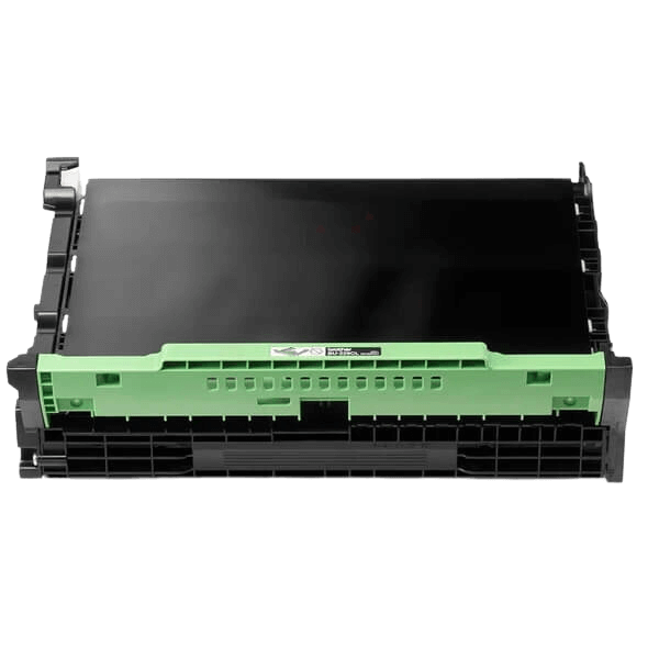 Brother Original BU229CL  transferbelt | Indhold: 50000 sider
