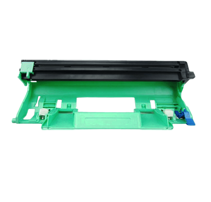 PixoJet Brother DR1050  drum | Indhold: 10000 sider