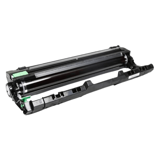 PixoJet Brother DR241CL 4 stk. CMYK drum | Indhold: 15000 sider