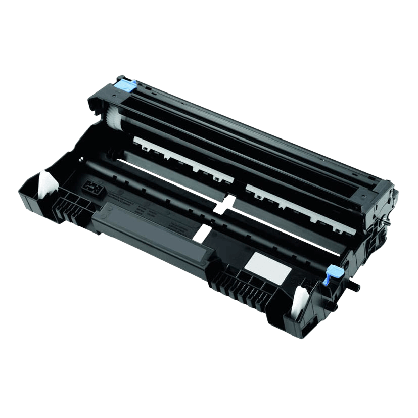 PixoJet Brother DR3200  drum | Indhold: 25000 sider