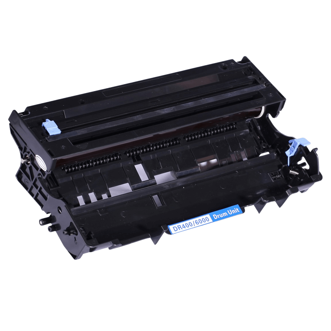 PixoJet Brother DR6000  drum | Indhold: 20000 sider