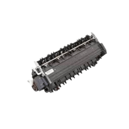 Brother Original LU8566001  fuser