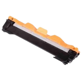 PixoJet Brother TN1050 XL sort toner | Indhold: 2000 sider