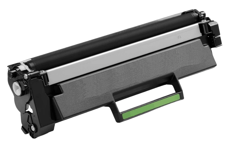 PixoJet Brother TN1150 sort toner | Indhold: 1000 sider