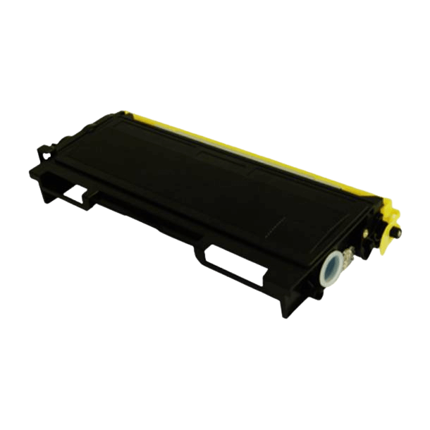 PixoJet Brother TN2005 sort toner | Indhold: 1500 sider