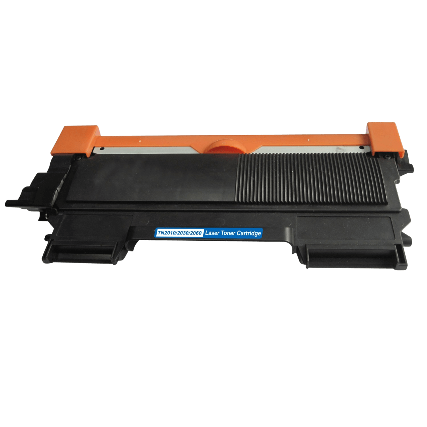 PixoJet Brother TN2010 sort toner | Indhold: 1000 sider
