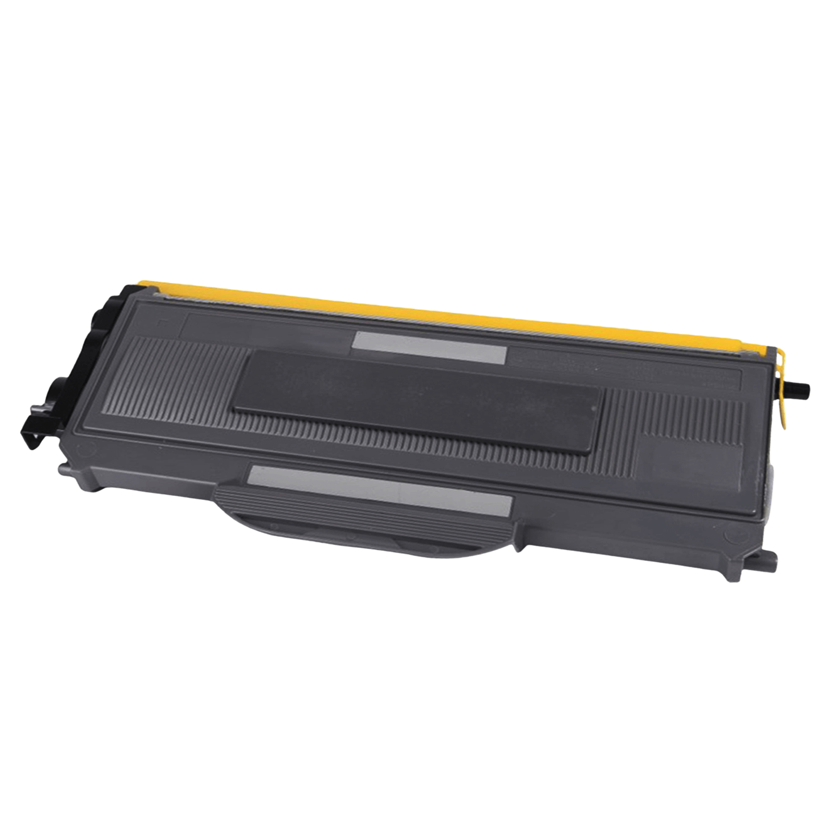 PixoJet Brother TN2120 XL sort toner | Indhold: 2600 sider