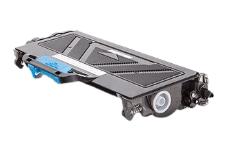 PixoJet Brother TN2120 XXL sort toner | Indhold: 5200 sider