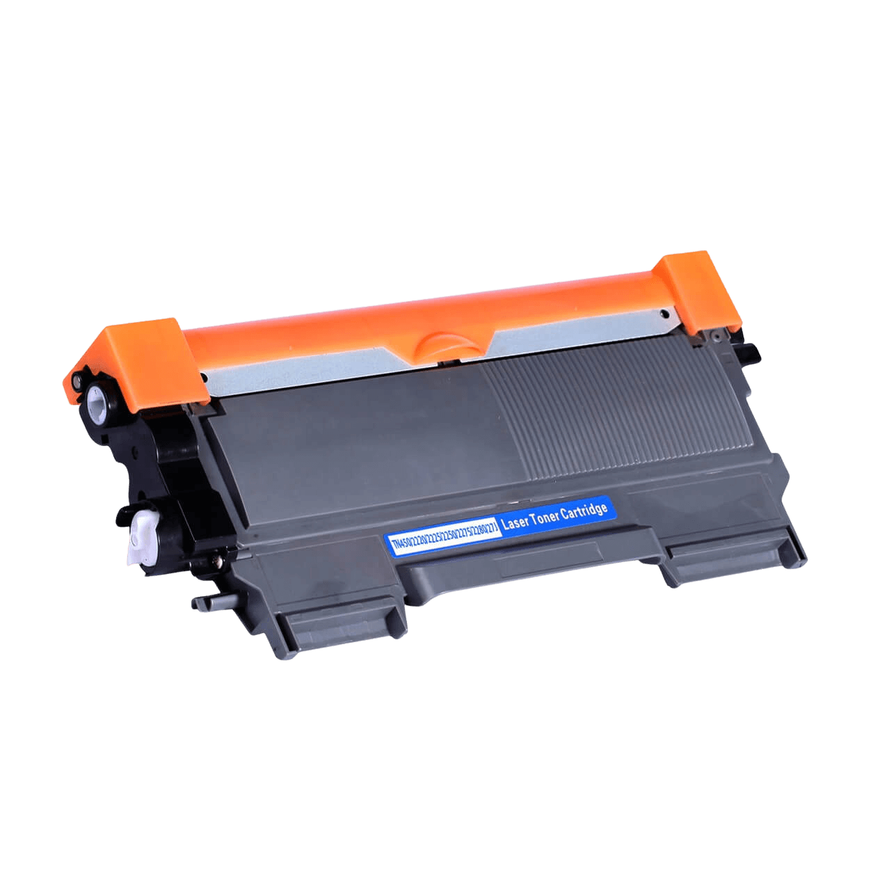 PixoJet Brother TN2220 XL sort toner | Indhold: 2600 sider