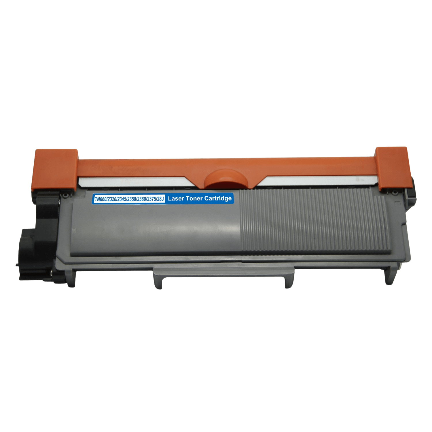 PixoJet Brother TN2320 XL sort toner | Indhold: 2600 sider