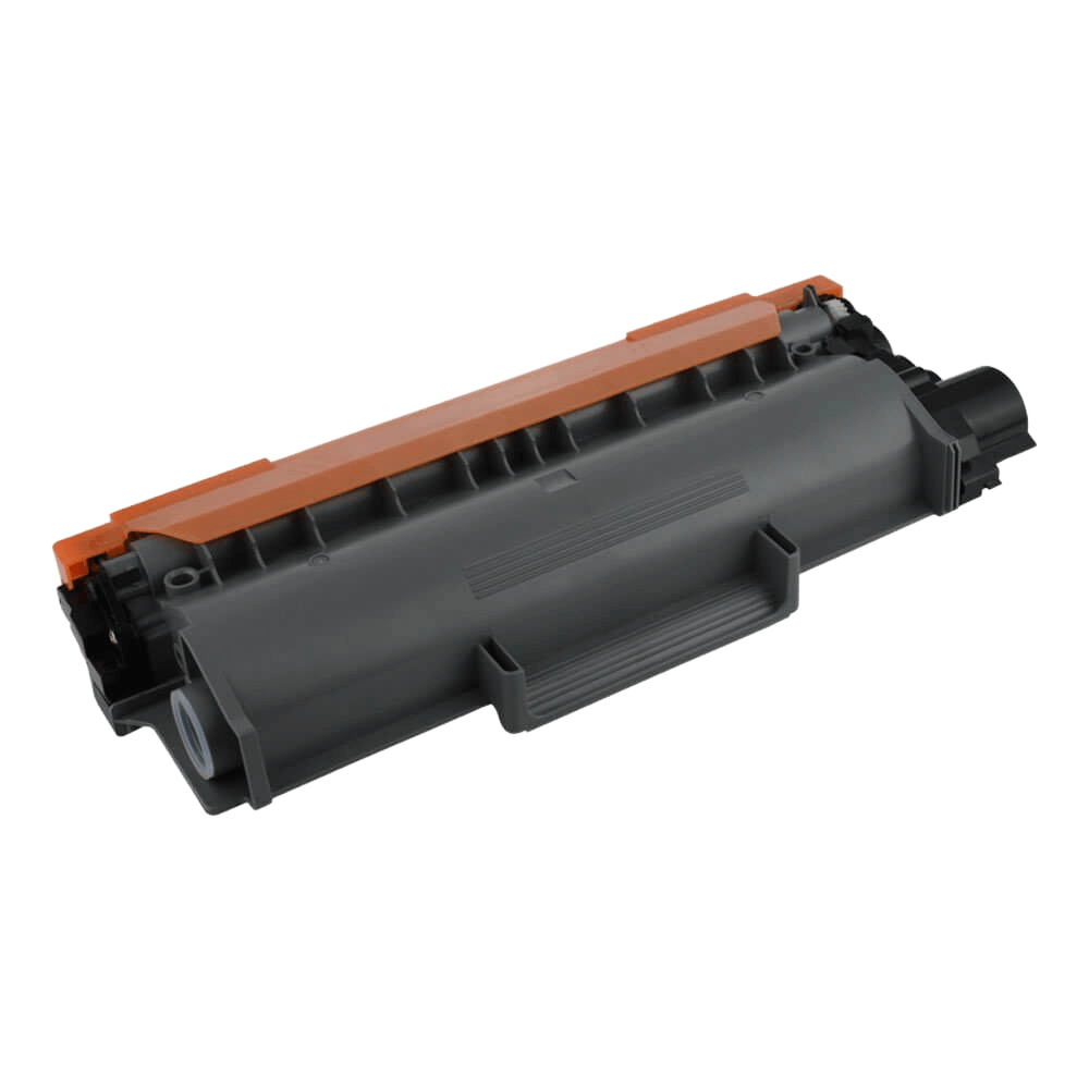 PixoJet Brother TN2320X XL sort toner | Indhold: 5200 sider