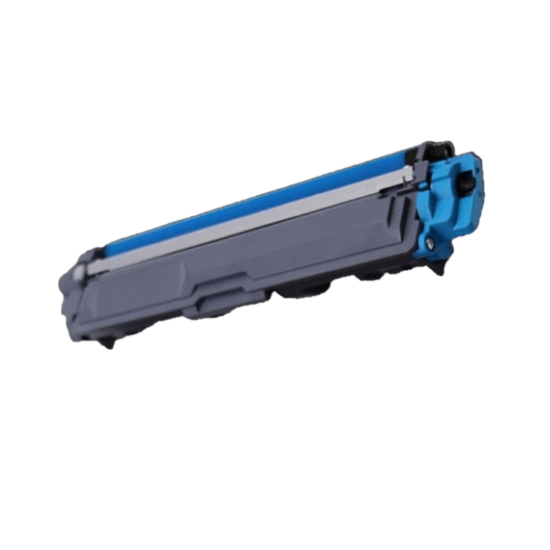 PixoJet Brother TN243C cyan toner | Indhold: 1300 sider