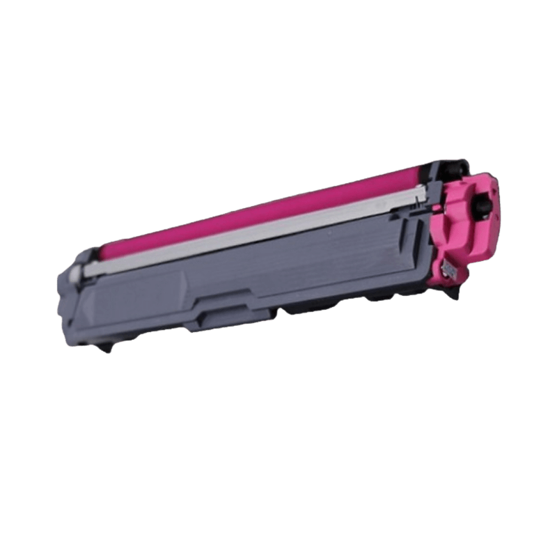 PixoJet Brother TN243M magenta toner | Indhold: 1300 sider