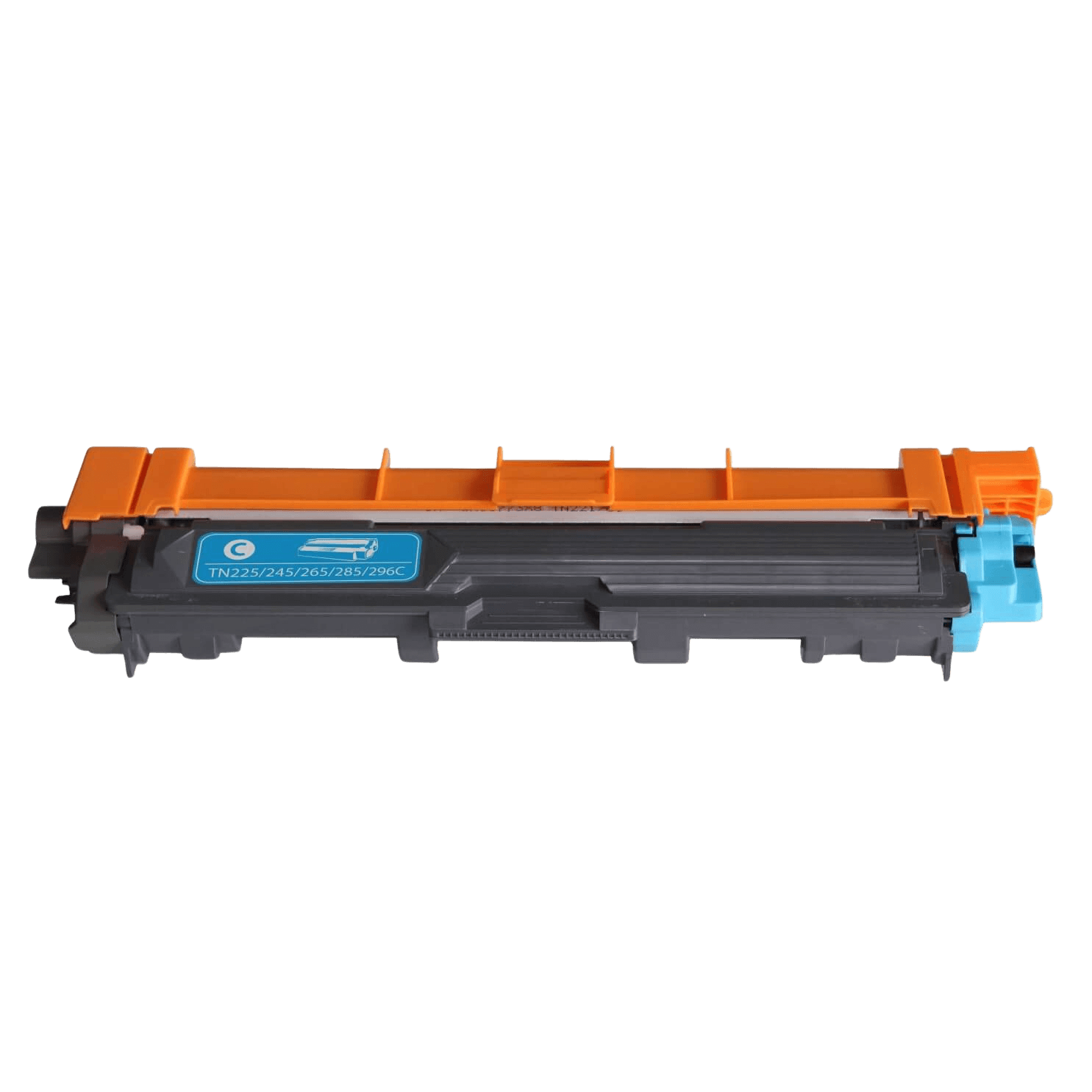 PixoJet Brother TN245C XL cyan toner | Indhold: 2200 sider