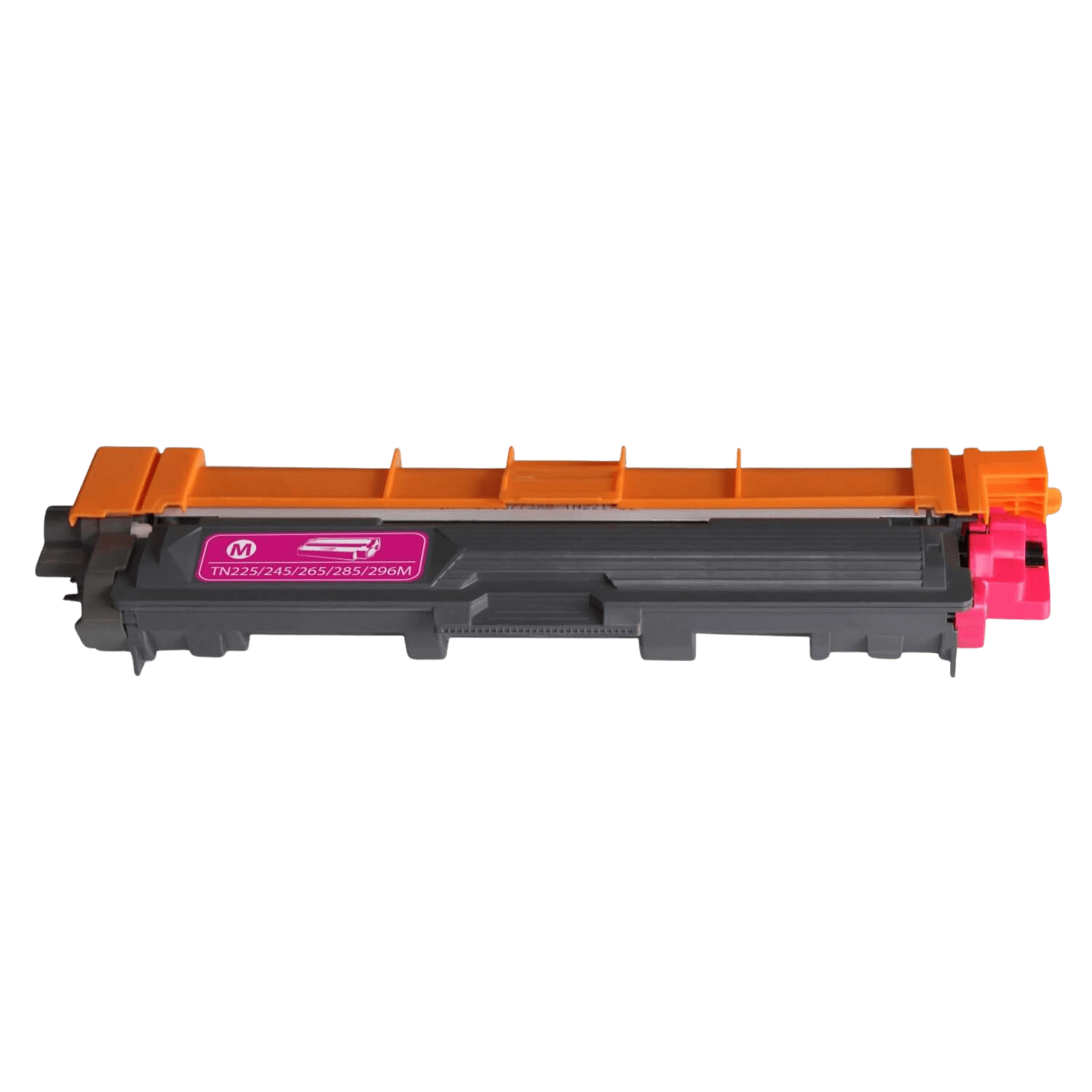 PixoJet Brother TN245M XL magenta toner | Indhold: 2200 sider