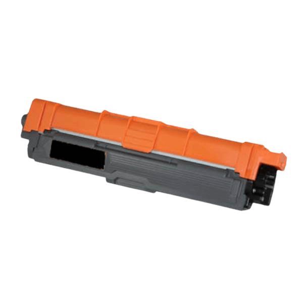 PixoJet Brother TN247BK XL sort toner | Indhold: 3000 sider