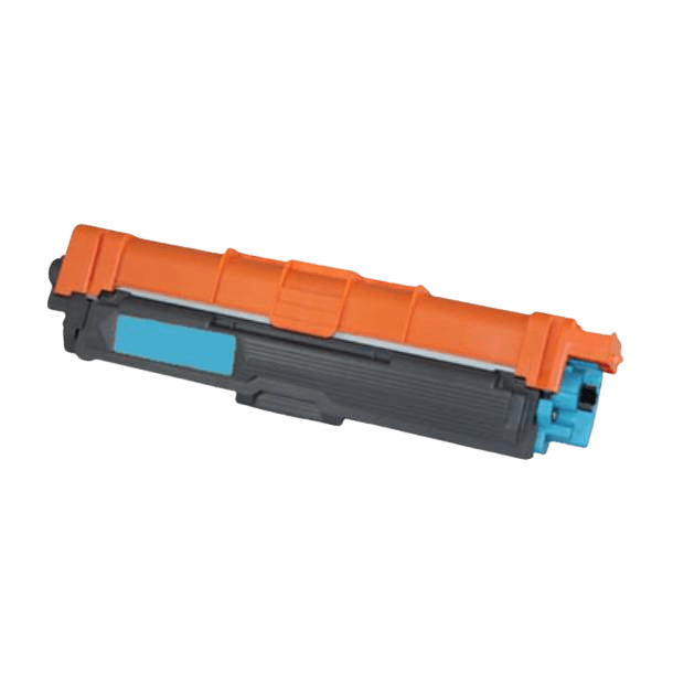 PixoJet Brother TN247C XL cyan toner | Indhold: 2300 sider