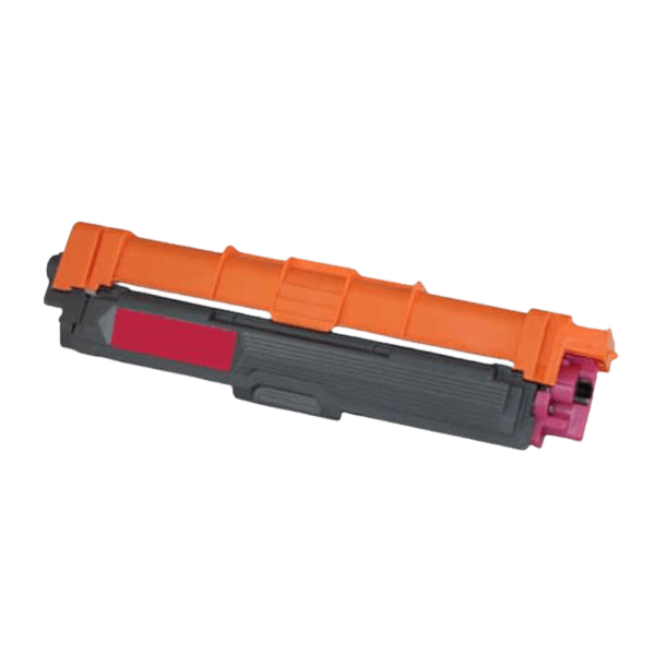 PixoJet Brother TN247M XL magenta toner | Indhold: 2300 sider