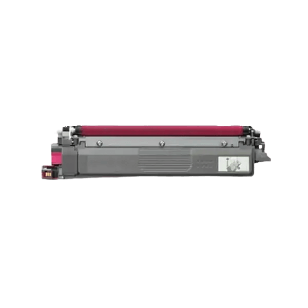 PixoJet Brother TN248M magenta toner | Indhold: 1000 sider