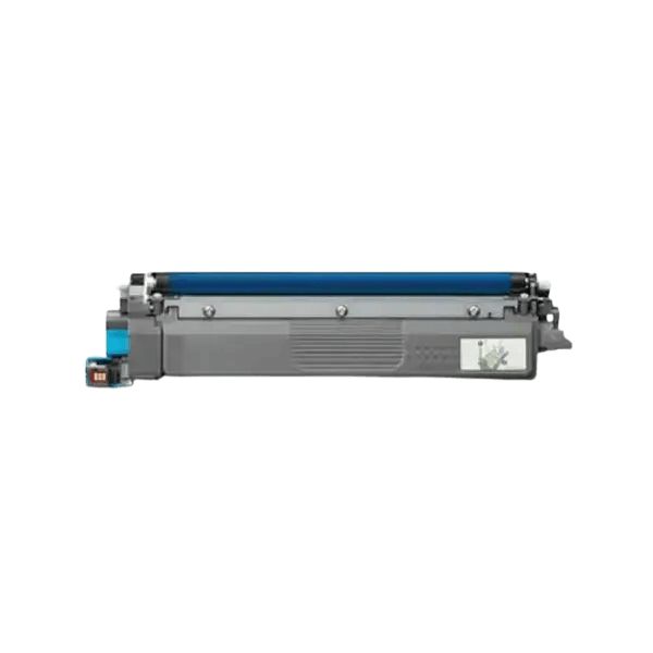 PixoJet Brother TN248XLC cyan toner | Indhold: 2300 sider