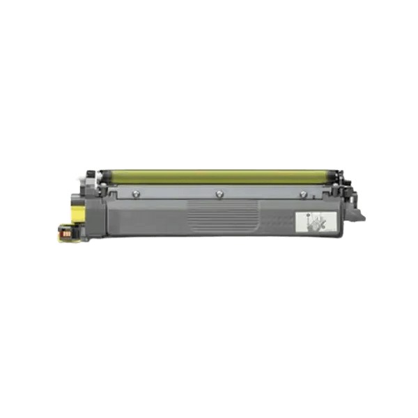 PixoJet Brother TN248XLY gul toner | Indhold: 2300 sider