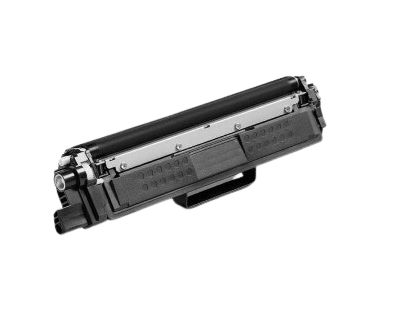 PixoJet Brother TN249BK XXL sort toner | Indhold: 4500 sider