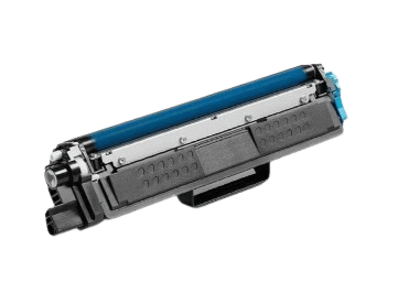 PixoJet Brother TN249C XXL cyan toner | Indhold: 4000 sider